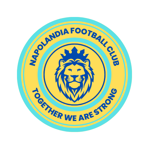 Logo Team pianetaleague